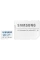 Card de Memorie Samsung EVO Plus MicroSDXC, 128GB (MB-MC128SA/EU)