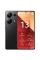 Smartphone Xiaomi Redmi Note 13 Pro, 8GB/256GB, Midnight Black
