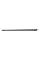 Tabletă Grafică Wacom Intuos S, Negru