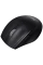 Mouse Wireless Havit MS61WB, Negru