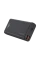 Acumulator extern RivaCase VA1074, 20000mAh, Negru