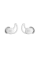 Căști BOSE Sleepbuds II, Alb