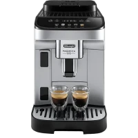 Кофемашина DeLonghi ECAM290.61.SB, Серебристый