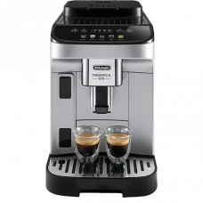 Кофемашина DeLonghi ECAM290.61.SB, Серебристый