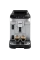 Кофемашина DeLonghi ECAM290.61.SB, Серебристый