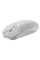 Mouse Wireless Canyon MW-18, Alb