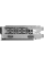 Placă Video ASRock RX6500XT PGD 4GO, 4GB GDDR6 64bit