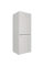 Frigider Indesit ITS 4160W, Alb