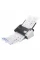 Scaner de documente cu alimentare automată Panasonic KV-S1037X-X, A4,