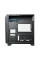 Carcasă PC Gamemax Nova N5, Midi-Tower, Fără PSU, Negru