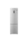 Frigider LG GA-B509CAQM, Argintiu