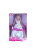 Papusa Anlily 7132019