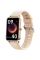 Ceas inteligent Globex Fit, 45mm, Auriu