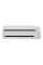 Scaner de documente cu alimentare automată Fujitsu fi-800R, A4, Gri