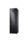 Frigider Samsung RB38C679EB1/UA, Negru