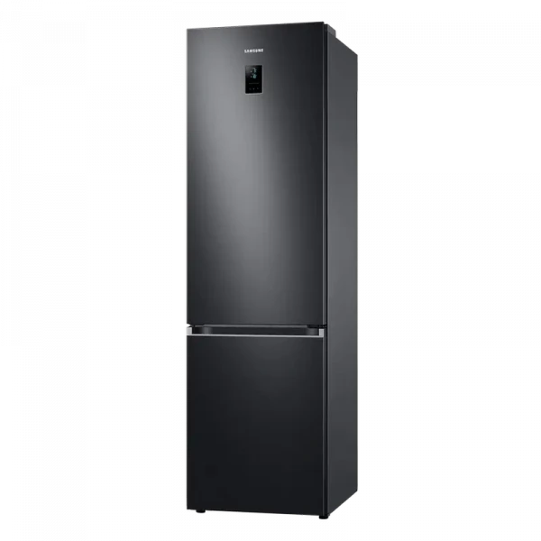 Frigider Samsung RB38C679EB1/UA, Negru