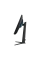 Monitor Gaming / S25BG400E / 25 inchi / IPS 1920x1080 FHD / Negru