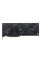Placă Video ASUS PROART-RTX4070S-O12G, 12GB GDDR6X 192bit