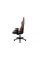 Scaun gaming AeroCool Duke