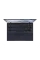 Laptop Business 14 ASUS ExpertBook B9 B9403CVA, Star Black, Intel Core i7-1355U, 16GB/1024GB, Windows 11 Pro