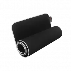 Mouse Pad pentru jocuri Bloody MP-75N, , Negru