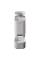 Umidificator de aer Gorenje H50W, Alb