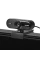 Cameră Web A4Tech PK-935HL, Full-HD 1080P, Negru