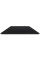 Mouse Pad pentru jocuri RAZER Gigantus Elite Edition, Medium, Negru