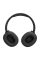 Căști JBL Tune 770 NC, Negru