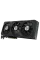 Placă Video Gigabyte GV-R77XTGAMING OC-12GD, 12GB GDDR6 192bit