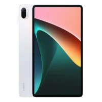 Планшет Xiaomi Pad 5, Wi-Fi, 6Гб/128Гб, Белый
