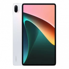Tabletă Xiaomi Pad 5, Wi-Fi, 6GB/128GB, Alb