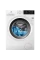 Mașină de spălat Electrolux EW7F349PW, 9kg, Alb