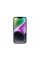 Smartphone Apple iPhone 14 / 6GB RAM / 128GB stocare / Midnight