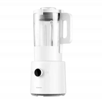 Стационарный блендер Xiaomi MPBJ001ACM-1A, Белый