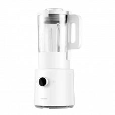 Blender staționar Xiaomi MPBJ001ACM-1A, Alb