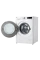 Mașină de spălat LG F4WR510S0W, 10kg, Alb