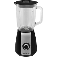 Стационарный блендер Polaris PTB 0511G, Чёрный