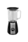 Стационарный блендер Polaris PTB 0511G, Чёрный
