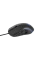 Gaming Mouse Gembird RAGNAR-RX500, Negru