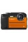 Aparat Foto Compact Panasonic DC-FT7EE-D, Negru