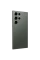 Смартфон Samsung Galaxy S23 Ultra, 12Гб/256Гб, Зелёный