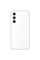 Смартфон Samsung Galaxy A54, 6Гб/128Гб, Белый