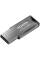 Memorie USB ADATA UV350, 32GB, Argintiu
