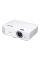 Proiector universal Acer X1529KI, 4800ANSI Lumens, FullHD (1920 x 1080)