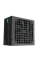 Sursă Alimentare PC Deepcool PX1200G, 1200W, ATX, Complet modular