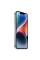 Smartphone Apple iPhone 14 / 6GB RAM / 256GB stocare / Albastru