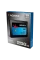 Unitate SSD ADATA Ultimate SU800, 256GB, ASU800SS-256GT-C