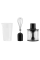 Blender de mână VITEK VT-3425, Gri