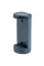 Trepied/Monopod Vanguard VESTA TT1 CHAM, Cap trepied de minge, Albastru